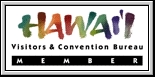 HVCB member