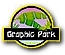 Graphic Park